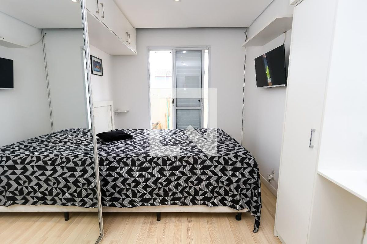 Apartamento, 2 quartos, 67 m² - Foto 22