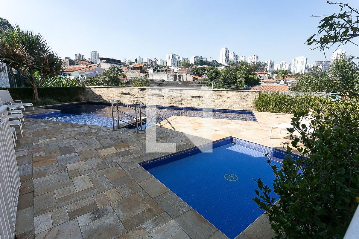 Apartamento, 2 quartos, 67 m² - Foto 55