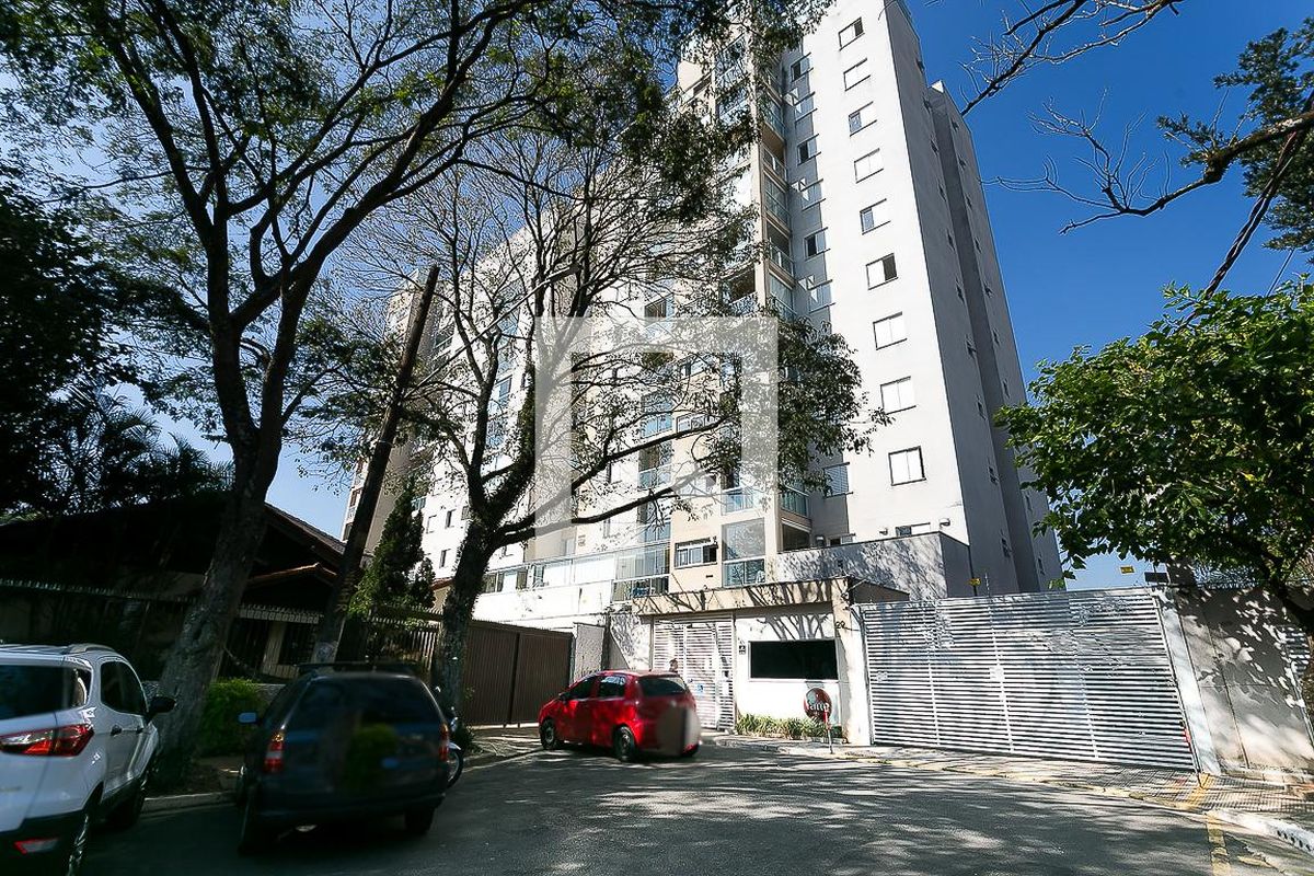 Apartamento, 2 quartos, 67 m² - Foto 57