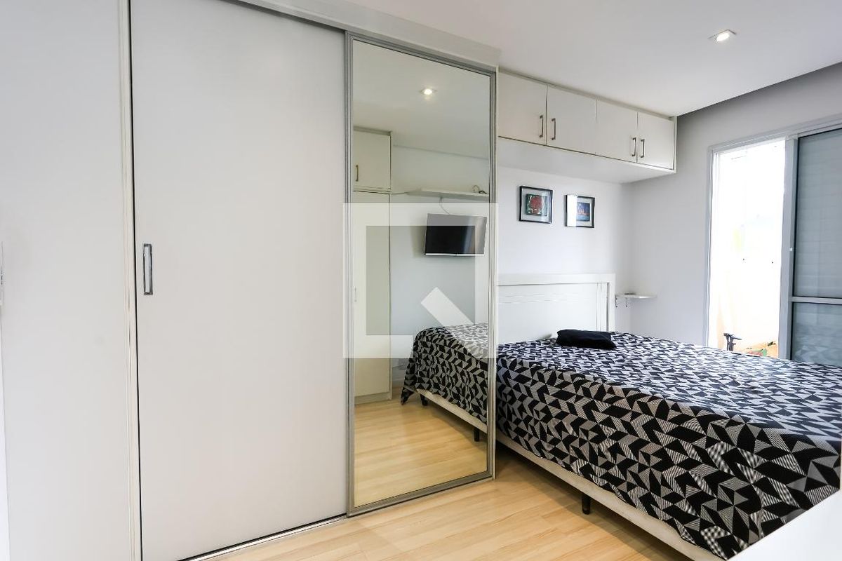 Apartamento, 2 quartos, 67 m² - Foto 20