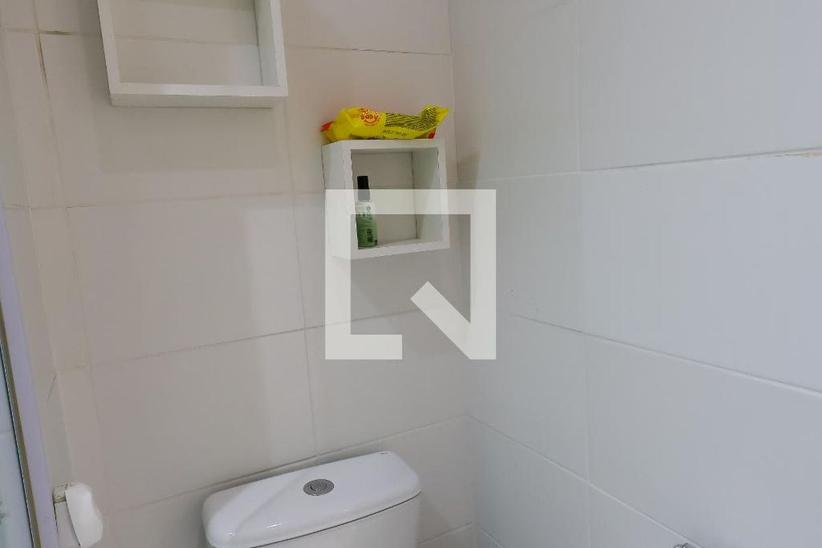 Apartamento, 2 quartos, 67 m² - Foto 19