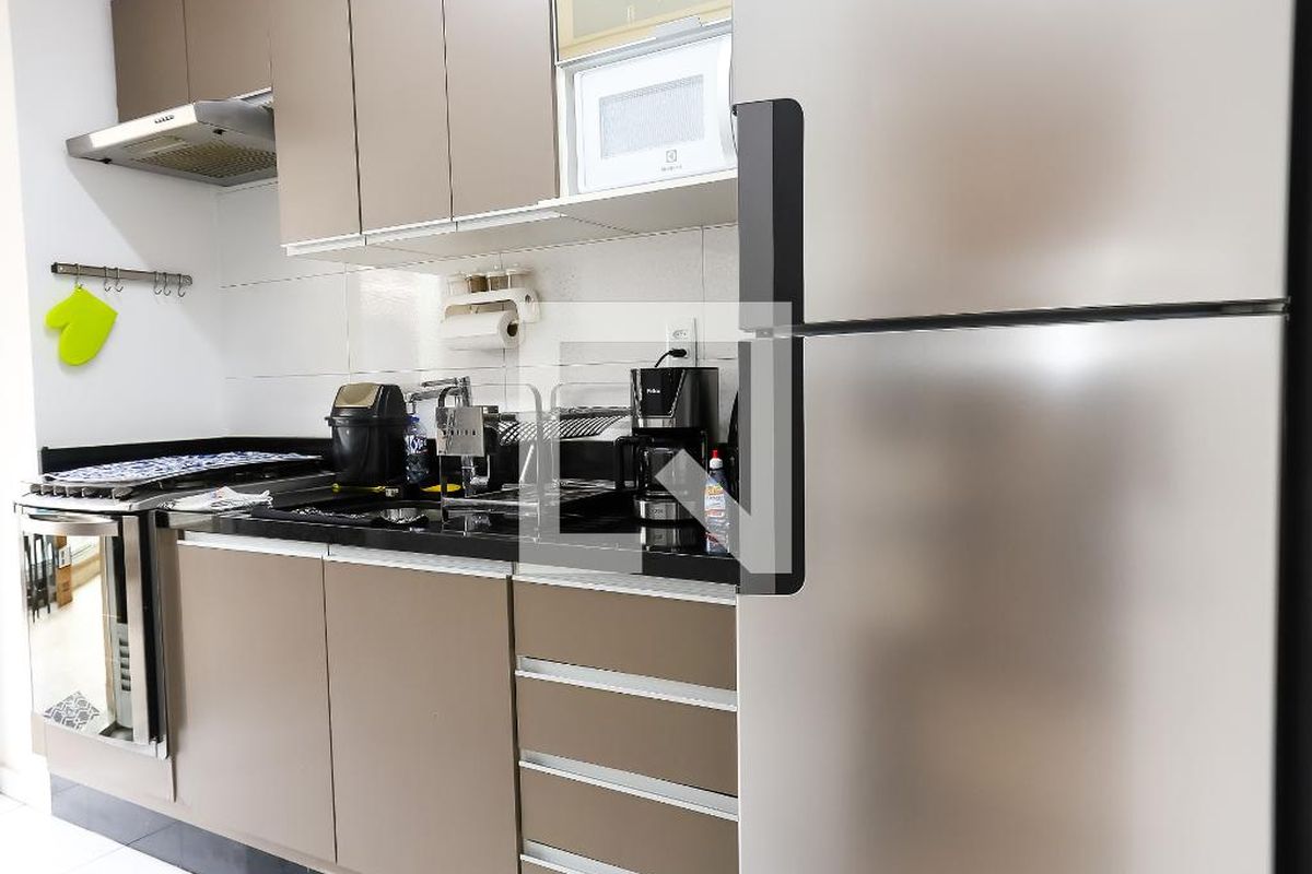 Apartamento, 2 quartos, 67 m² - Foto 30