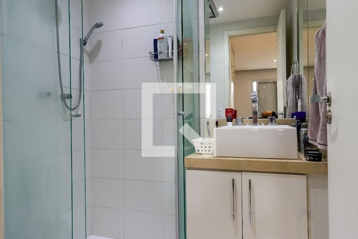 Apartamento, 2 quartos, 67 m² - Foto 26