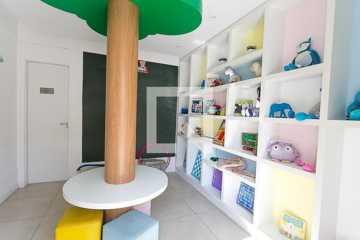 Apartamento, 2 quartos, 67 m² - Foto 47