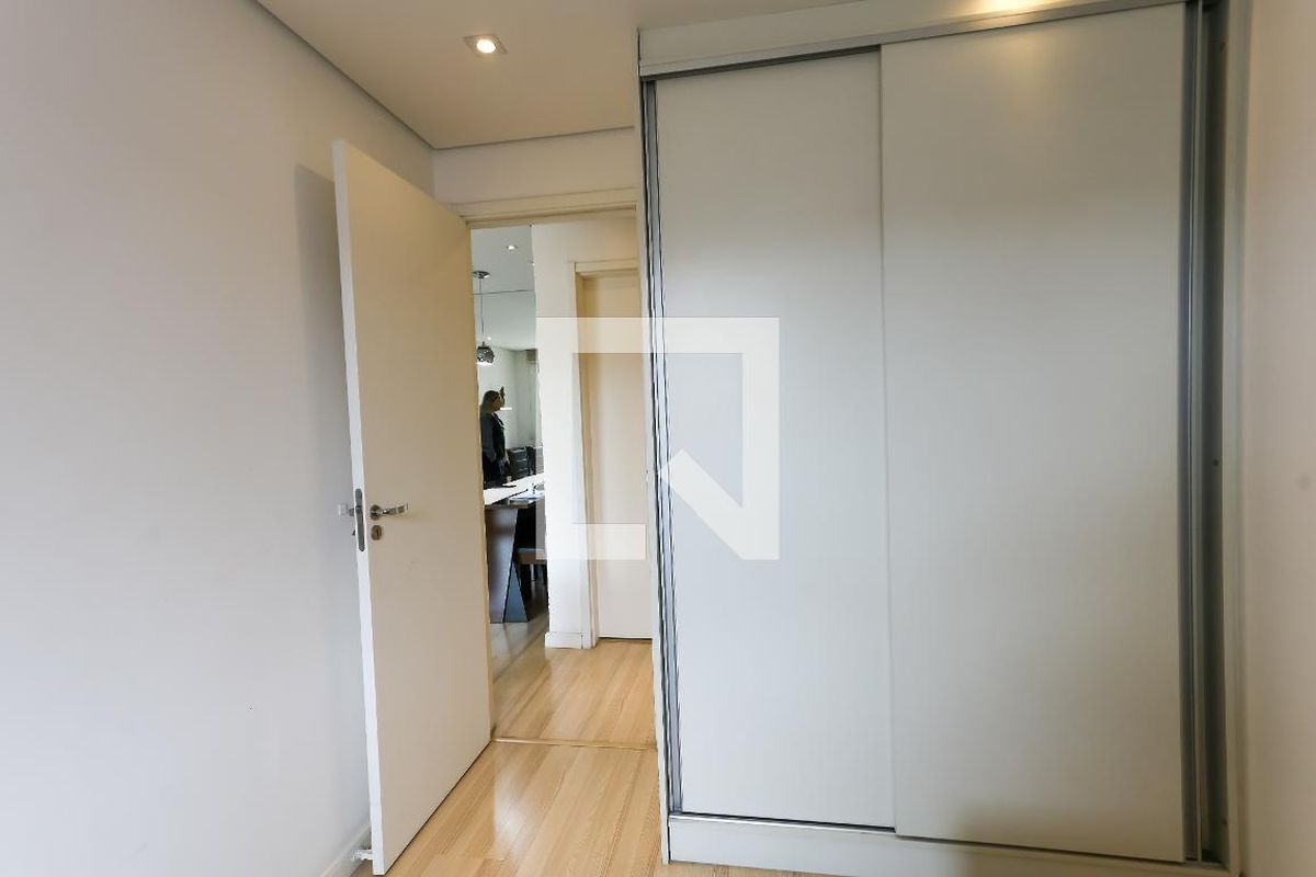 Apartamento, 2 quartos, 67 m² - Foto 12