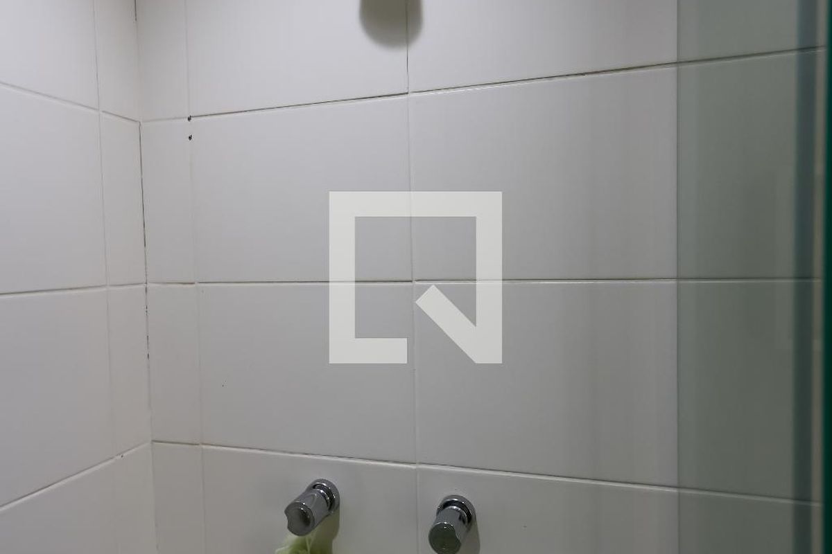 Apartamento, 2 quartos, 67 m² - Foto 18