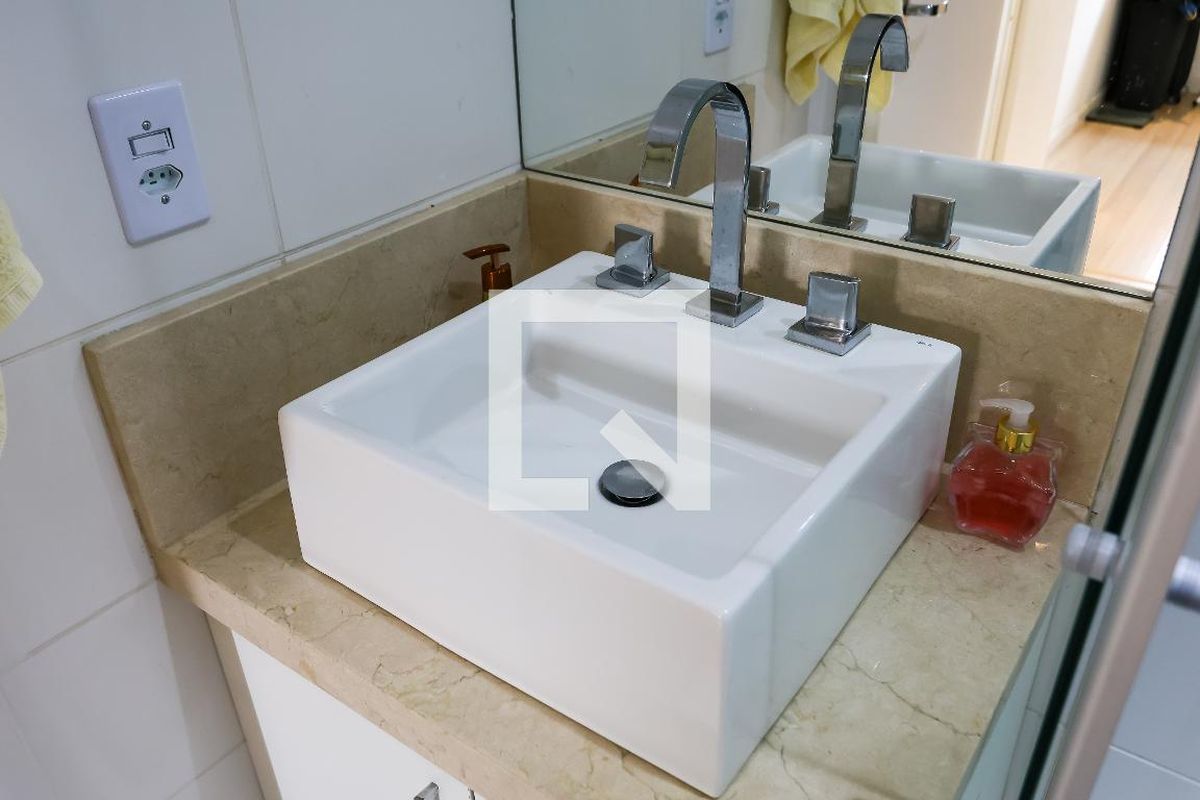 Apartamento, 2 quartos, 67 m² - Foto 17