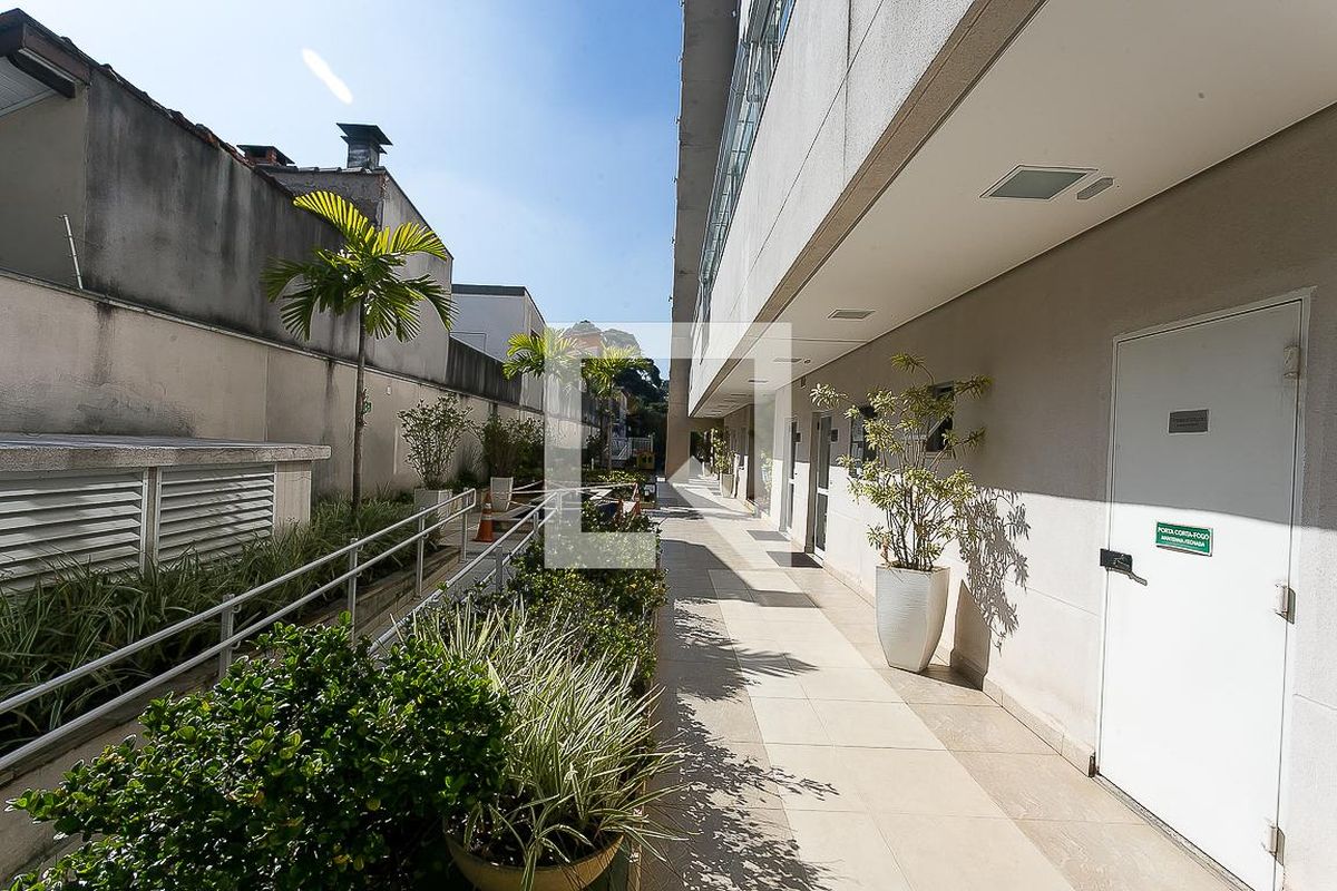 Apartamento, 2 quartos, 67 m² - Foto 46