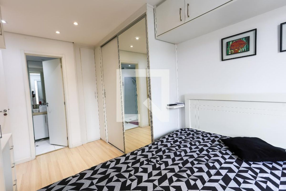 Apartamento, 2 quartos, 67 m² - Foto 23