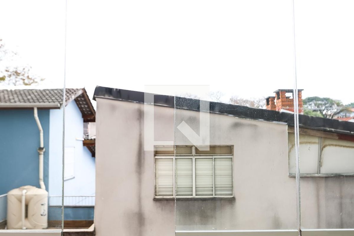 Apartamento, 2 quartos, 67 m² - Foto 14