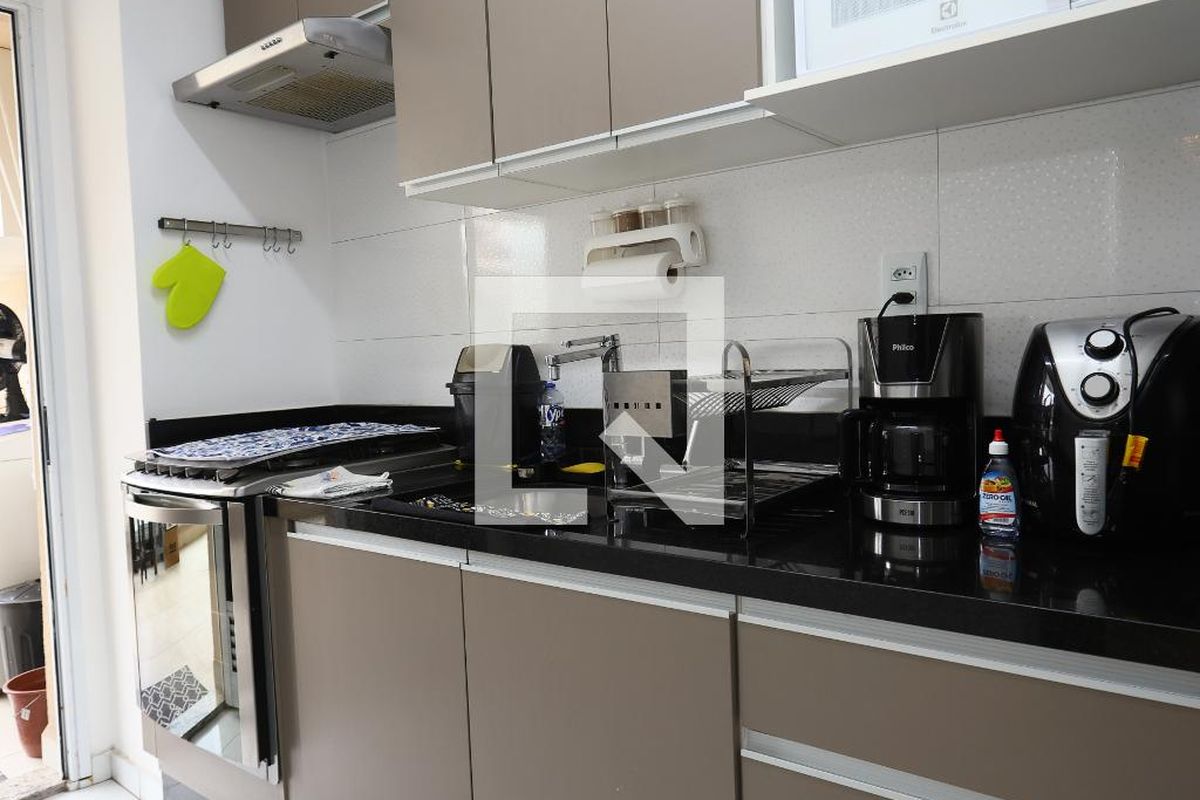 Apartamento, 2 quartos, 67 m² - Foto 33