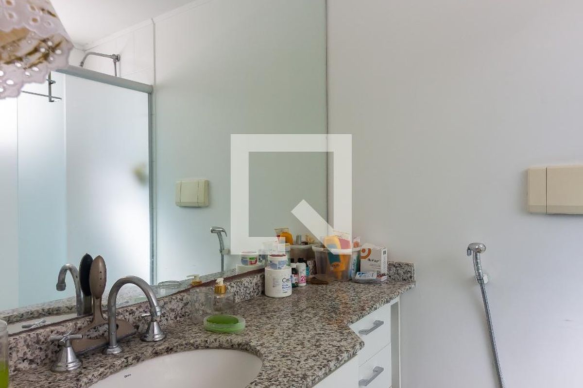Apartamento, 3 quartos, 80 m² - Foto 23