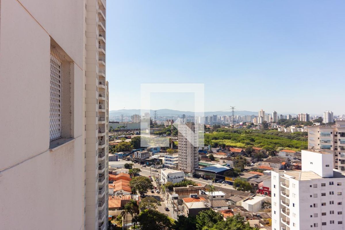Apartamento, 3 quartos, 80 m² - Foto 36