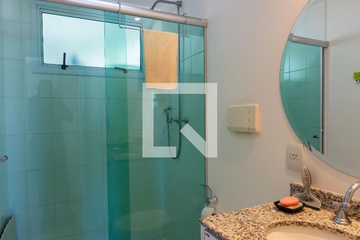 Apartamento, 3 quartos, 80 m² - Foto 26