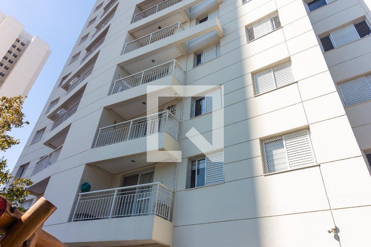Apartamento, 3 quartos, 80 m² - Foto 48