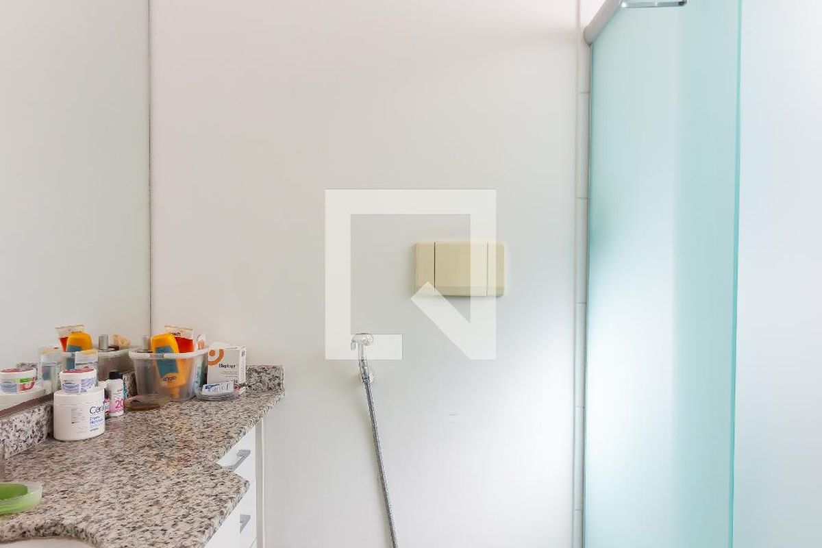 Apartamento, 3 quartos, 80 m² - Foto 22