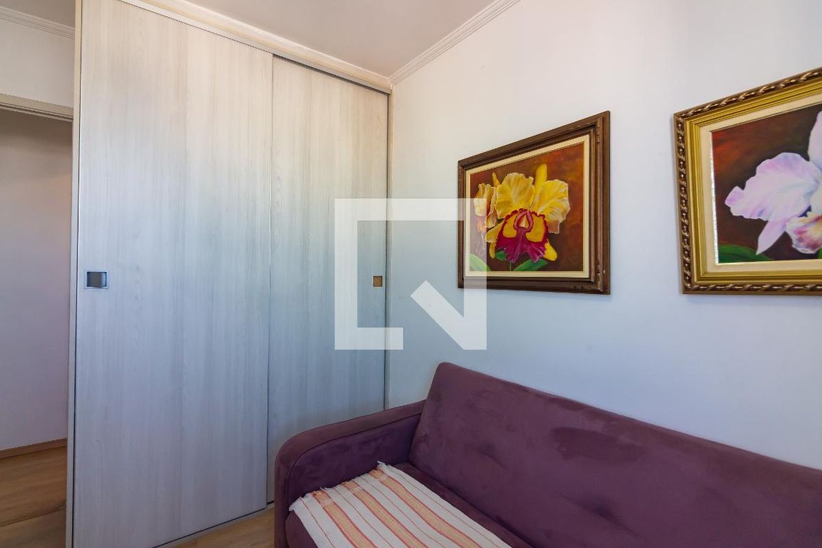 Apartamento, 3 quartos, 80 m² - Foto 15