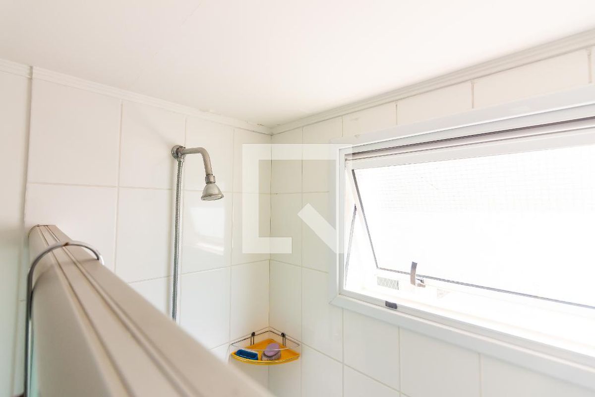 Apartamento, 3 quartos, 80 m² - Foto 24
