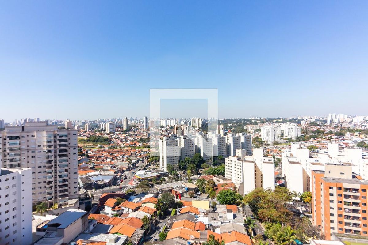 Apartamento, 3 quartos, 80 m² - Foto 8