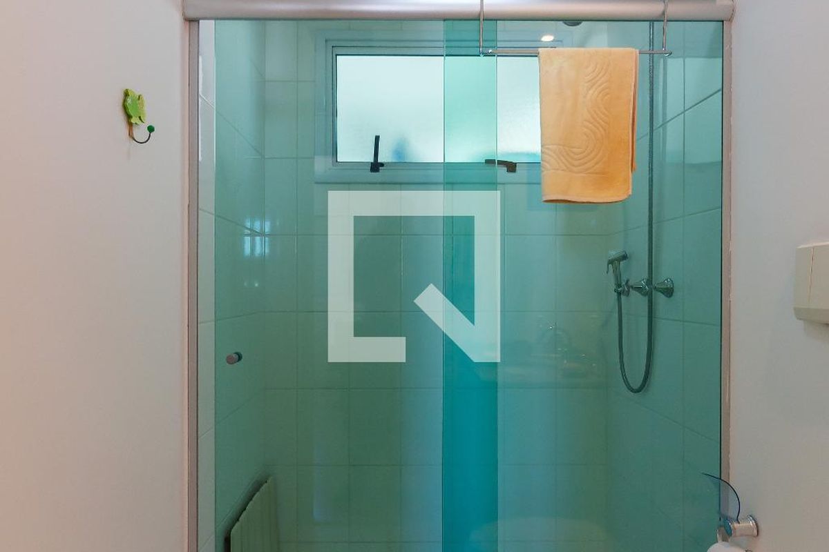 Apartamento, 3 quartos, 80 m² - Foto 27