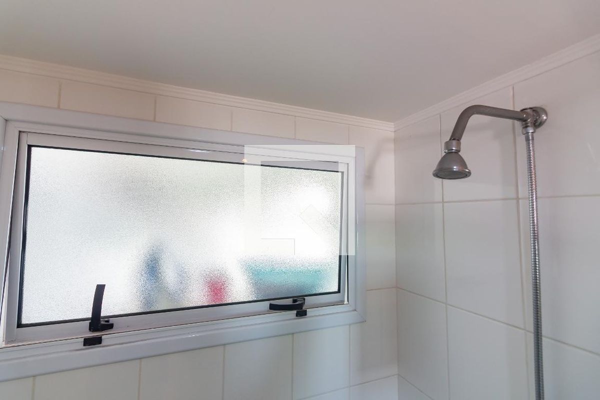Apartamento, 3 quartos, 80 m² - Foto 29