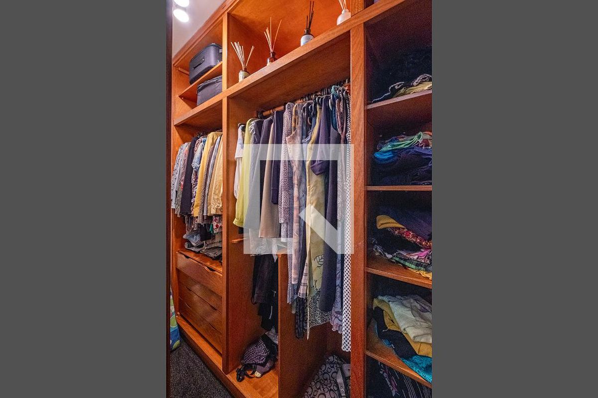 Apartamento, 1 quarto, 64 m² - Foto 13