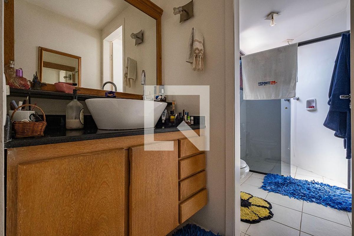 Apartamento, 1 quarto, 64 m² - Foto 14