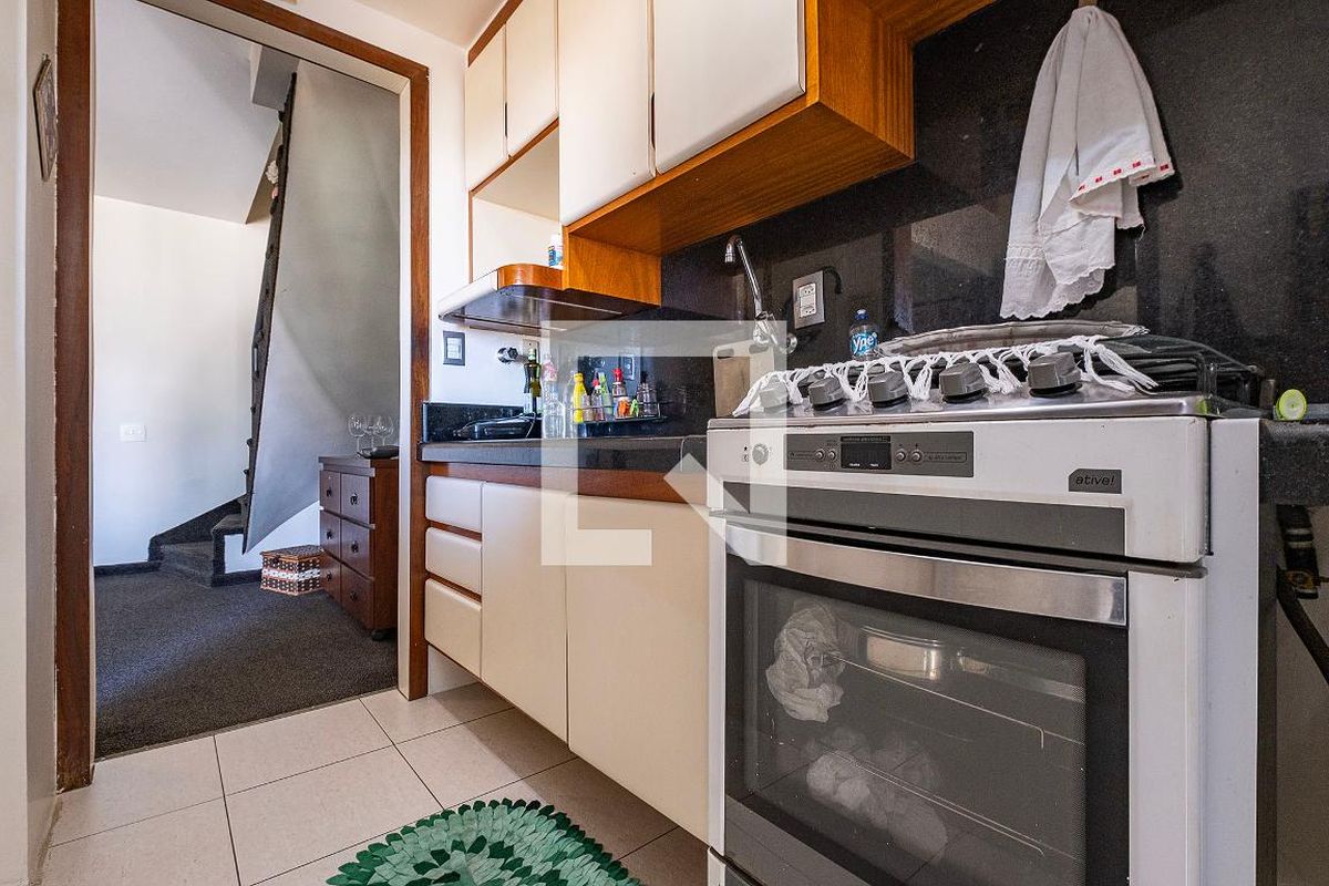 Apartamento, 1 quarto, 64 m² - Foto 6
