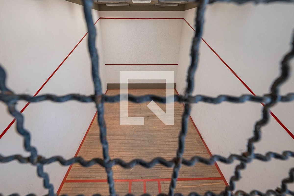 Apartamento, 1 quarto, 64 m² - Foto 18