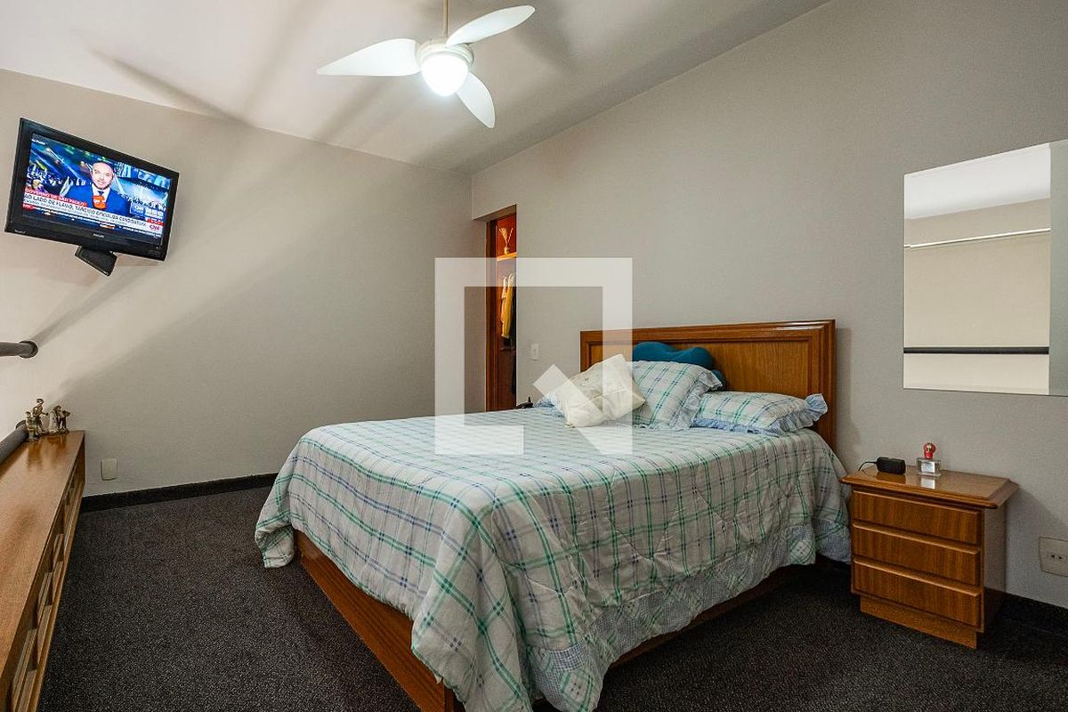 Apartamento, 1 quarto, 64 m² - Foto 11