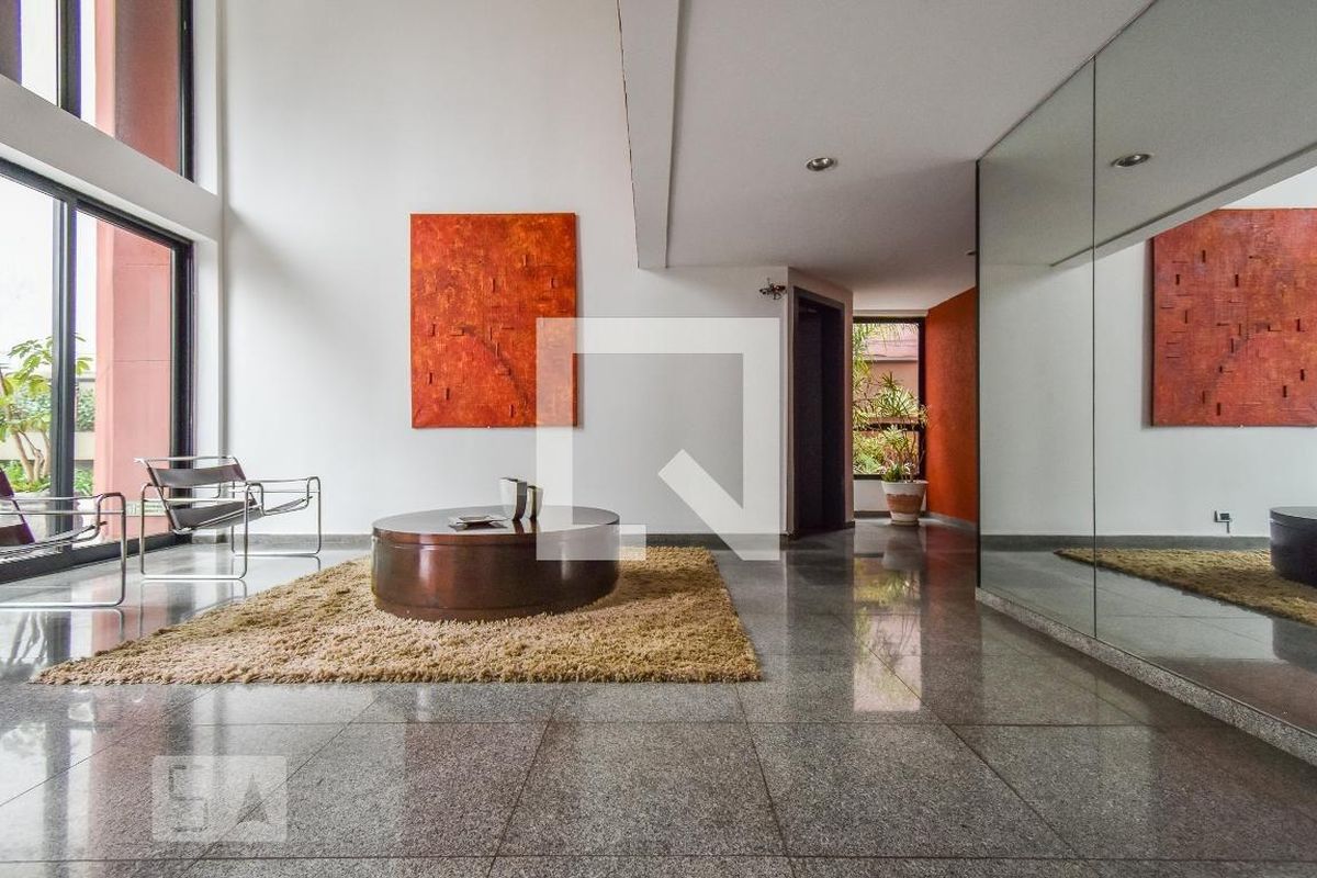 Apartamento, 1 quarto, 64 m² - Foto 17