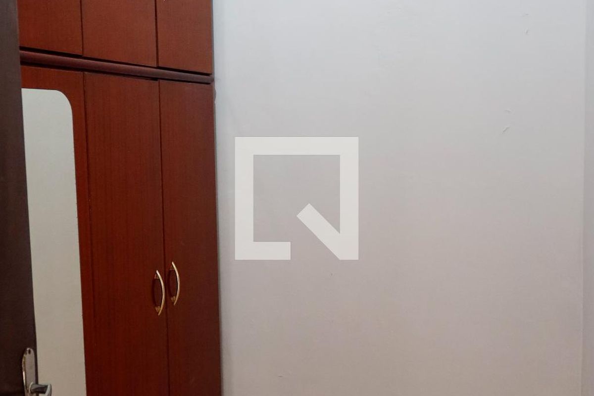 Casa, 3 quartos, 180 m² - Foto 18