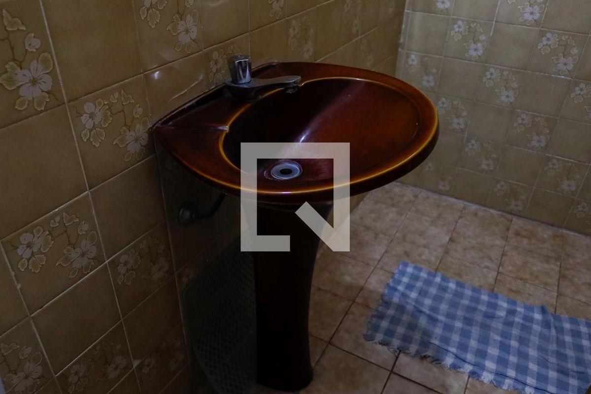 Casa, 3 quartos, 180 m² - Foto 26