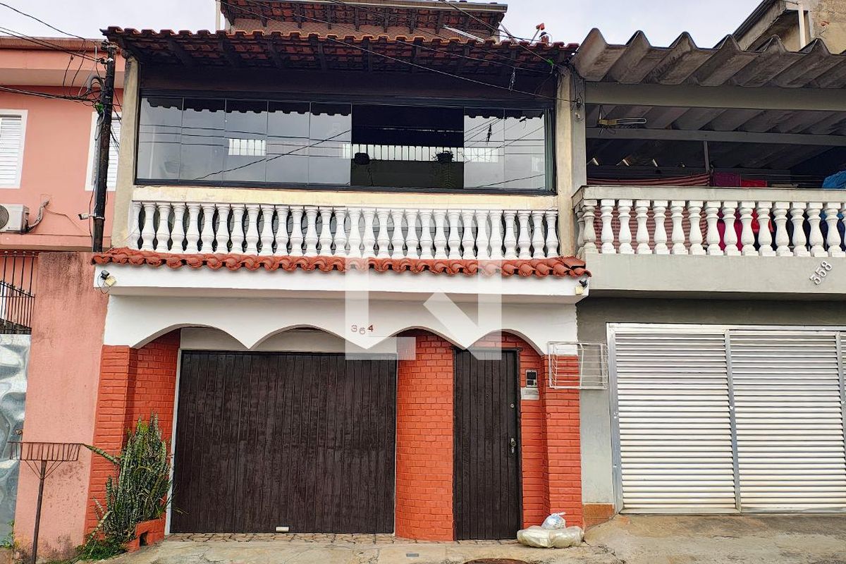 Casa, 3 quartos, 180 m² - Foto 43