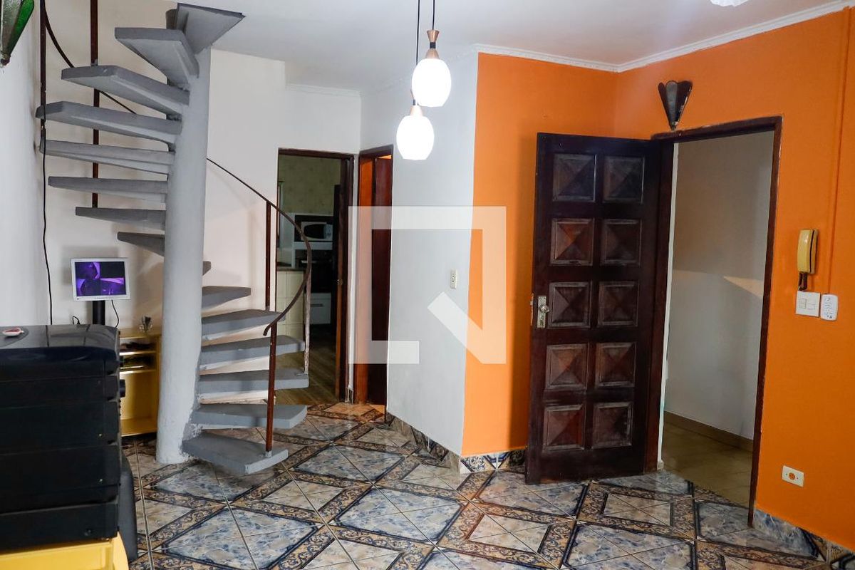 Casa, 3 quartos, 180 m² - Foto 3
