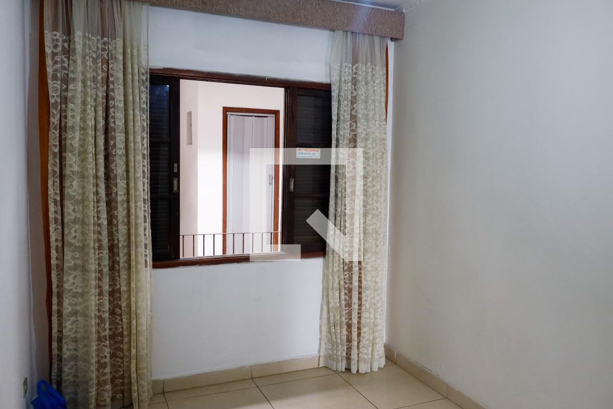 Casa, 3 quartos, 180 m² - Foto 7