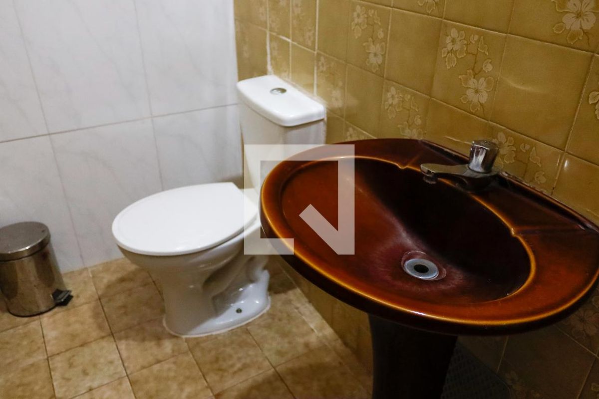 Casa, 3 quartos, 180 m² - Foto 24