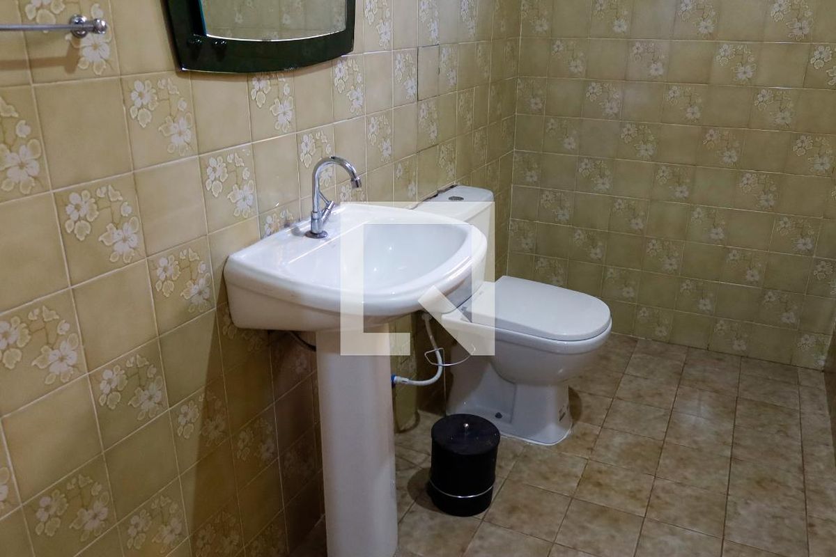 Casa, 3 quartos, 180 m² - Foto 20
