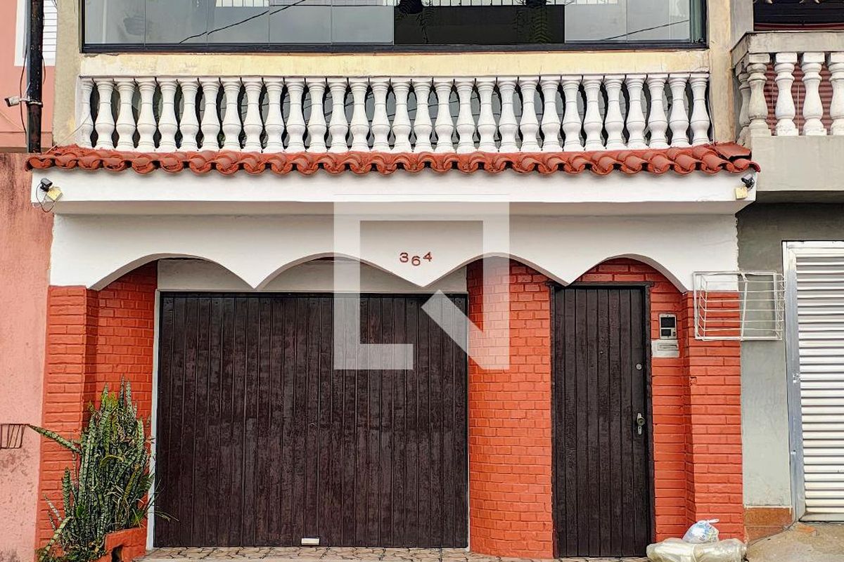 Casa, 3 quartos, 180 m² - Foto 44