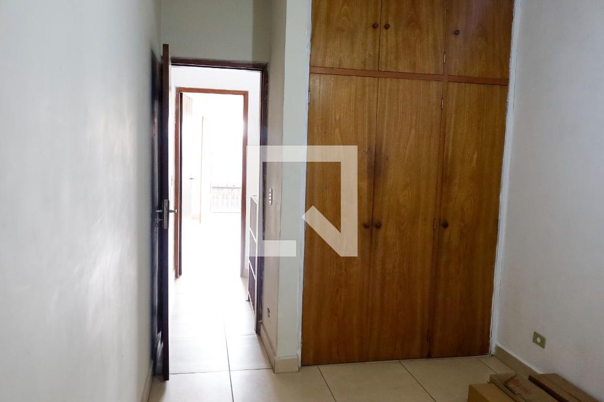 Casa, 3 quartos, 180 m² - Foto 9