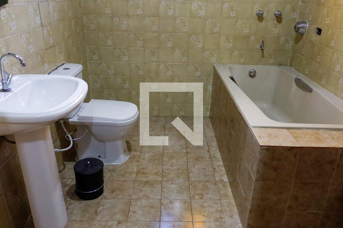 Casa, 3 quartos, 180 m² - Foto 19