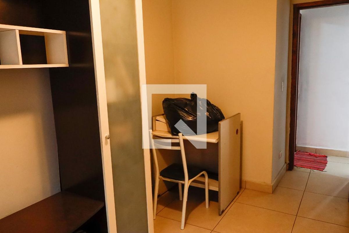 Casa, 3 quartos, 180 m² - Foto 13