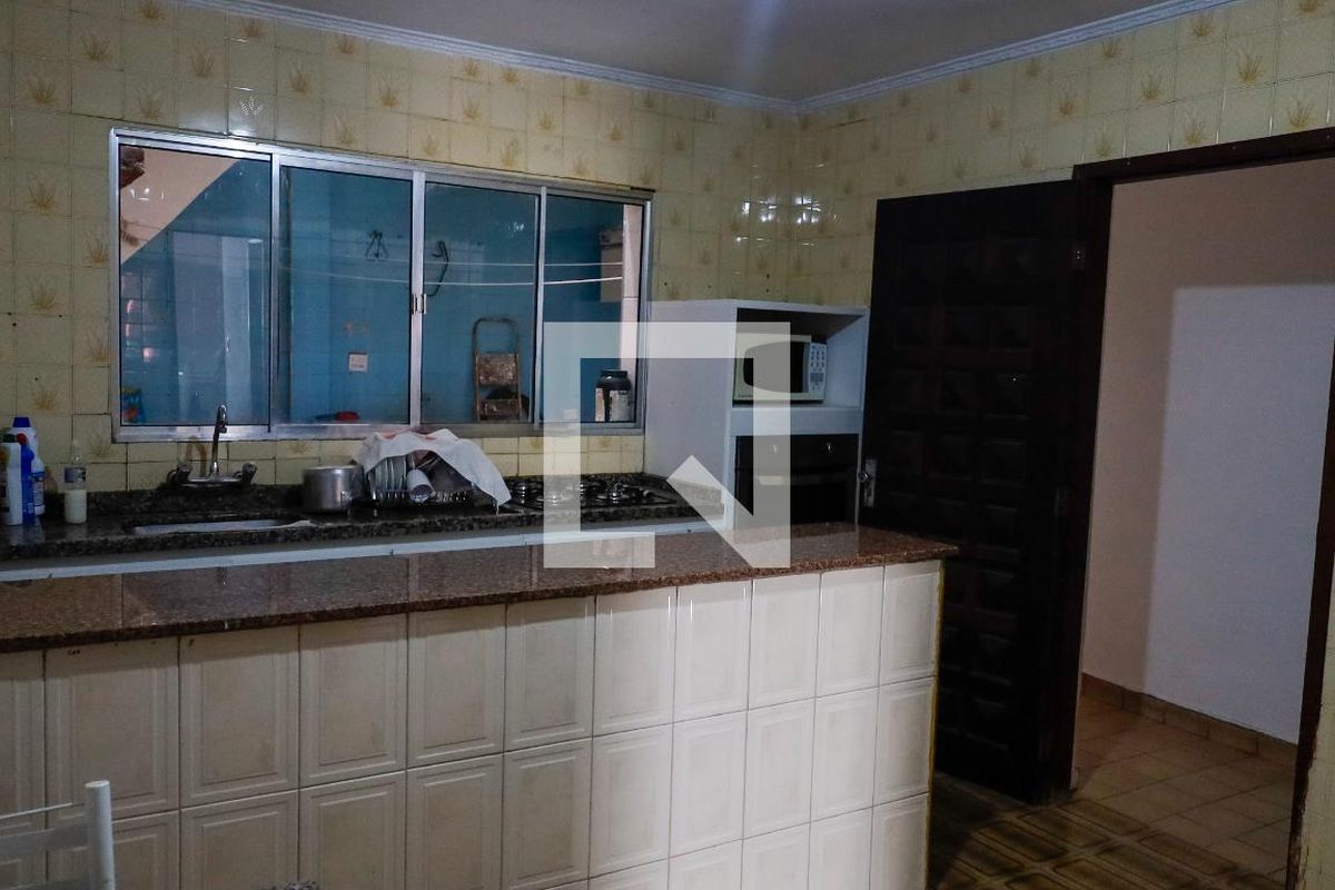 Casa, 3 quartos, 180 m² - Foto 32