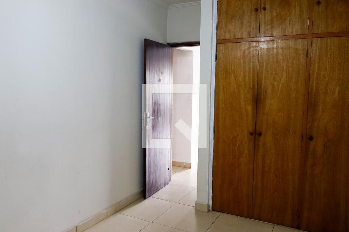 Casa, 3 quartos, 180 m² - Foto 8