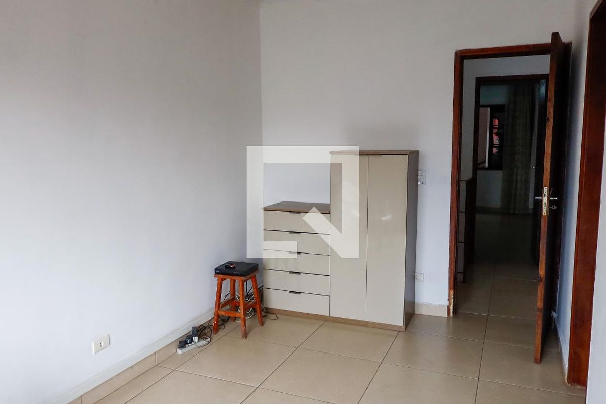 Casa, 3 quartos, 180 m² - Foto 15