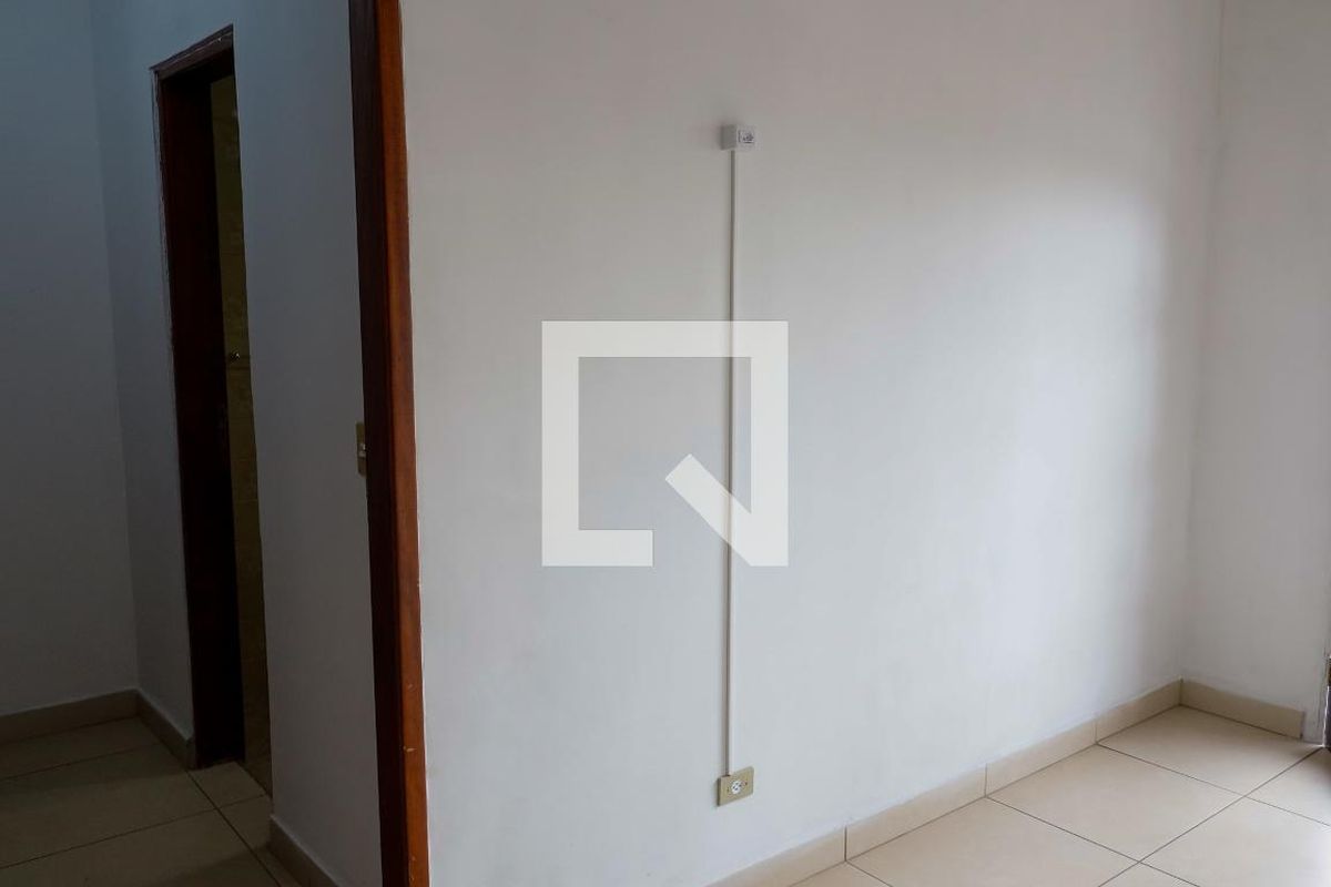 Casa, 3 quartos, 180 m² - Foto 17