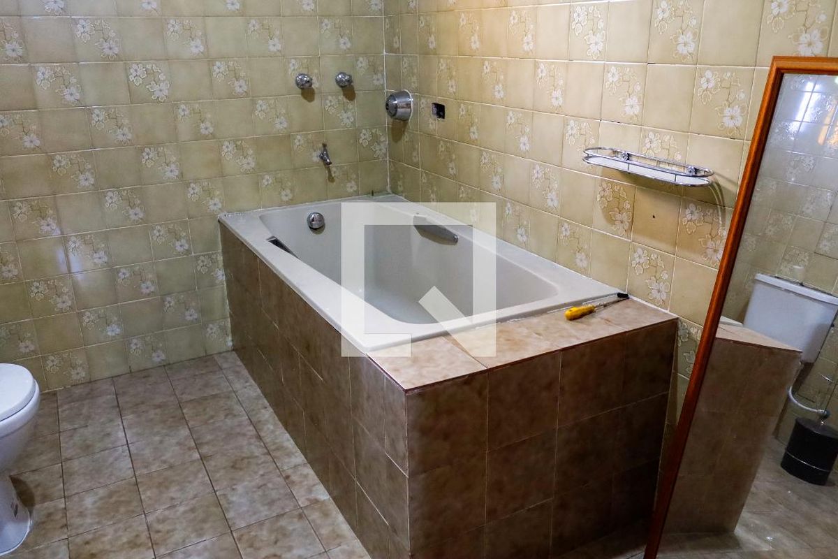 Casa, 3 quartos, 180 m² - Foto 21