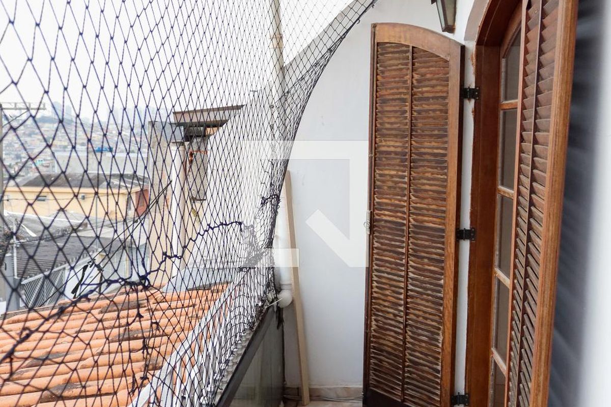Casa, 3 quartos, 180 m² - Foto 42