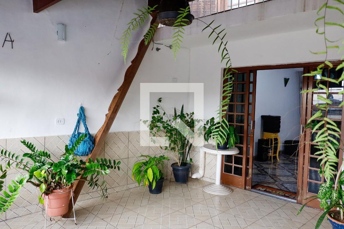 Casa, 3 quartos, 180 m² - Foto 40