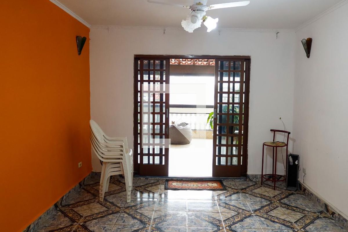 Casa, 3 quartos, 180 m² - Foto 5
